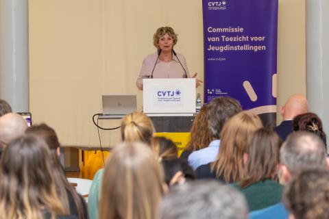 Katrien Schrijvers 