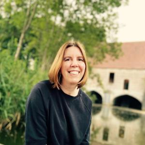 Barbara Peeters