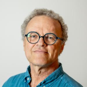 Jan Decuypere
