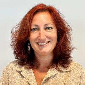 Sofie Truwant