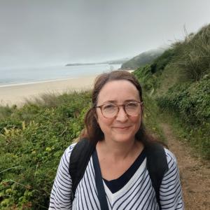 Veerle Borremans
